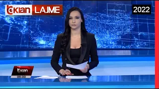 Edicioni i Lajmeve Tv Klan 16 Prill 2022, ora 09:00 Lajme - News