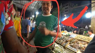 Avoid This Man When You Visit THAILAND || iam_marwa