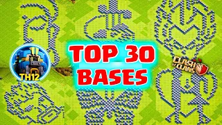 Th12 3d/funny/troll base link || Th12 3d base layout with copy link || Th12 3d/funny/progress base
