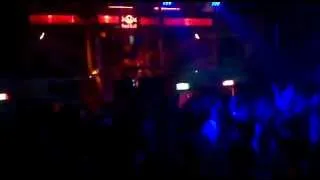 DJ Bocha @ club Gagarin (minsk).mp4