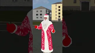 🎅ПРОВЕРКА ПОПУЛЯРНЫХ МИФОВ в GTA 5 !