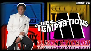 The Untold Truth Of Glenn Leonard (Motown Legends Ep39)