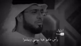 لا تعطيه كل شيئ حتي لا تكوني رخيصه