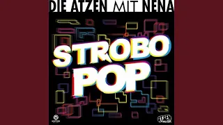 Strobo Pop