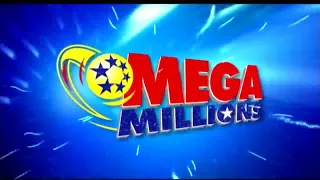 Mega Millions 3-12-24