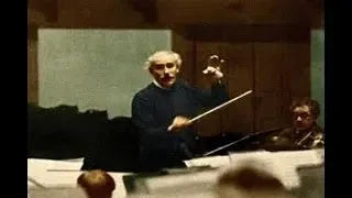 Toscanini's Best Beethoven Recording Revisited! (1936) Symphony No. 7