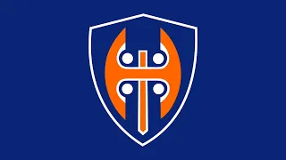 Tappara Maalilaulu 2022-23 | Tappara Goal Horn 2022-23