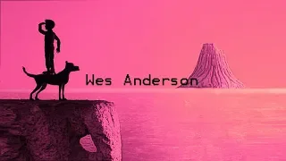 The Genius of Wes Anderson