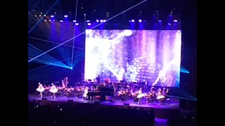 2022年９月17日YOSHIKICLASSICALwithOrchestra2022inJAPAN