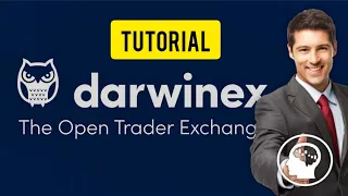 Darwinex ¿El mejor broker de trading social del mundo?