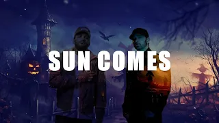 [FREE] Eminem Type Beat - Sun Comes ft. NF | Joyner Lucas Type Beat 2021 Dark No Tags