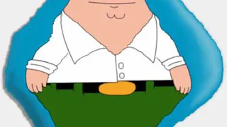 Family Guy - Thank the Whites NIGHTCORE