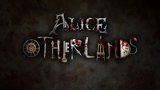 Alice Otherlands: A Night at the Opera Juego Completo en Español | Sin Comentarios | La Película