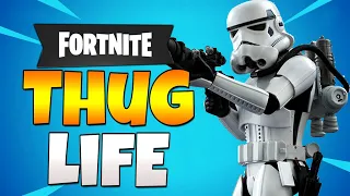 FORTNITE THUG LIFE Moments Ep. 49 (Fortnite Chapter 2 Epic Wins & Fails Funny Moments)