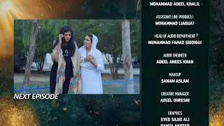 Nikah Next Episode 83 Teaser || Nikah Episode 83 Promo Review || #Nikah || Haroon Shahid Drama