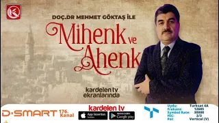 Mihenk ve Ahenk | 7. BÖLÜM