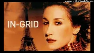 Mamma Mia - In-Grid (2005) HD