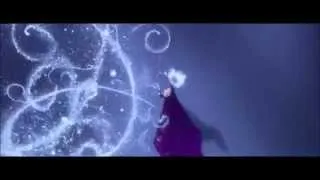 Let it Go на Эстонском