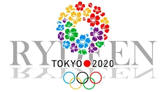 RYDEEN - TOKYO ● 2020 to 2021 -