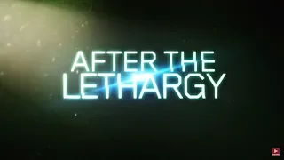 AFTER THE LETHARGY Official Trailer (2019) SCI FI LONDON FILM FESTIVAL