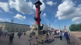 Бу йерларда ким бор 😂😂😂 Санкт-Петербург beautiful, saint petersburg