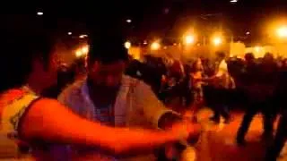 K and Kenny Del Toro Dancing - YouTube.mp4