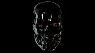 Brad Fiedel   The Terminator Theme Matt Daver Remix STR3LOX Edit