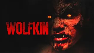 Wolfkin | Official Trailer | Horror Brains