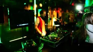 DJ Smash и Нюша - Птица