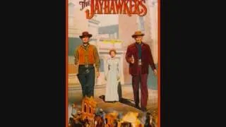 The Jayhawkers Theme