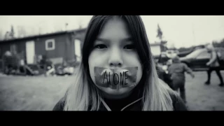 N'we Jinan Artists - "BREAK THE SILENCE" // Wauzhushk Onigum First Nation