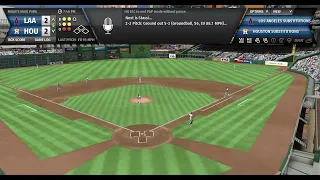 Los Angeles Angels (62-76) vs. Houston Astros (89-49) - September 10, 2022