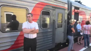 Вадим Чернобров с мороженным Метлицкий Ярославль vovan cosmos 888