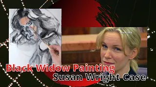 Susan Wright- 193 stab wounds
