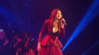 Forevermore - Julie Anne San Jose