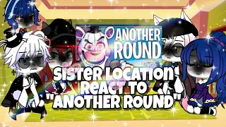 🌼SL react to "another round"💐// requested✔️ || watch till the end🐻 =w= (here some cookie🍪)👀