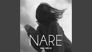 Nare (feat. DAVKA M)