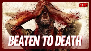 BEATEN TO DEATH | O Filme Mais Violento do Ano?