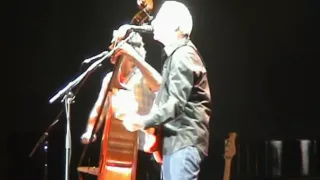 Mark Knopfler "Walk of life" 2005 Cardiff