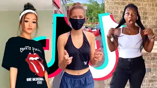 Ultimate TikTok Dance Compilation of July 2020 #26