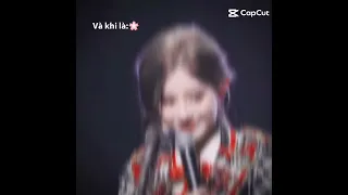 PART 2: tiktok snh48 và gnz48: