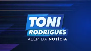 Desperdício de água e a falácia do Pro Piauí; eita Piauí difícil!