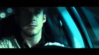 Kavinsky - Nightcall "Drive"