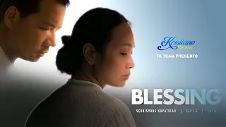 A life for another life | Blessing | Kristiano Drama (KDrama) | KDR TV