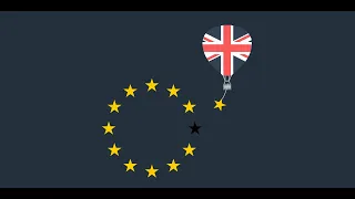 The State of Trade: Beyond Brexit - What's Next for the UK? | Flexport Webinar, January 2021