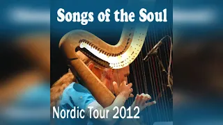 Songs of the Soul – Nordic Tour 2012. Музыка Шри Чинмоя