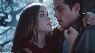 Stiles salva Lydia - 3x14 (dublado) | Teen Wolf