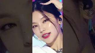 ITZY(있지) - SNEAKERS | Show! MusicCore | MBC220716방송 | YEJI ENDING FAIRY