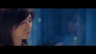 Jah Khalib - Leila (Music Video) 2017