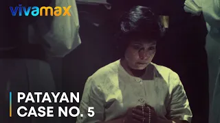 Patayan Files Case No. 5 | Flor Contemplacion | Crime Documentary